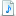 Jingle Bell Jukebox