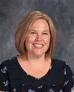 Mrs. Dostal 