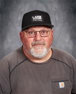 Mr. Dostal