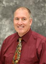 Mr. Ricke 