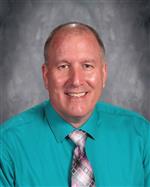 Mr. Ricke