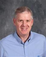 Mr. Warne 