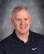 Mr. Warne
