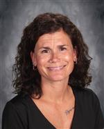 Mrs. Monsrud