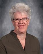 Mrs. Ricke