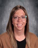 Ms. Aamodt