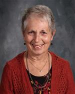 Mrs. Hauger
