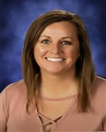 Mrs. Peterson