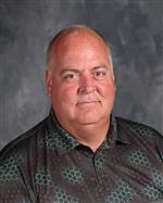 Mr. Coltom 