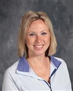 Mrs. Lambert 