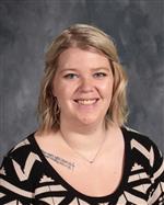 Mrs. Lane 