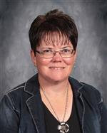 Mrs. Rybakowski
