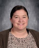 Mrs. Hasson