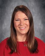 Mrs. Carpenter