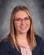 Mrs. Duray