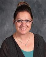 Mrs. Truscinski 