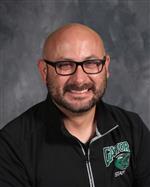 Mr. Carpenter 