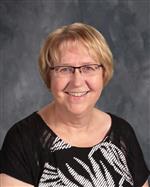 Mrs. Kukowski 
