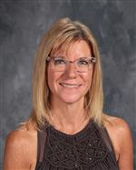 Mrs. Lee 