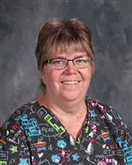 Mrs. Randall 