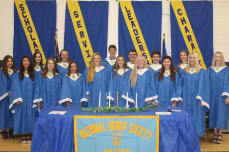 NHS 2020-21
