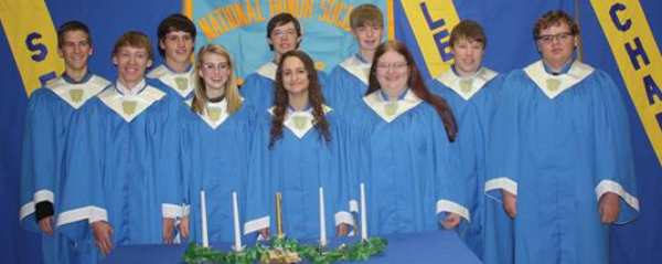 NHS 2016-17